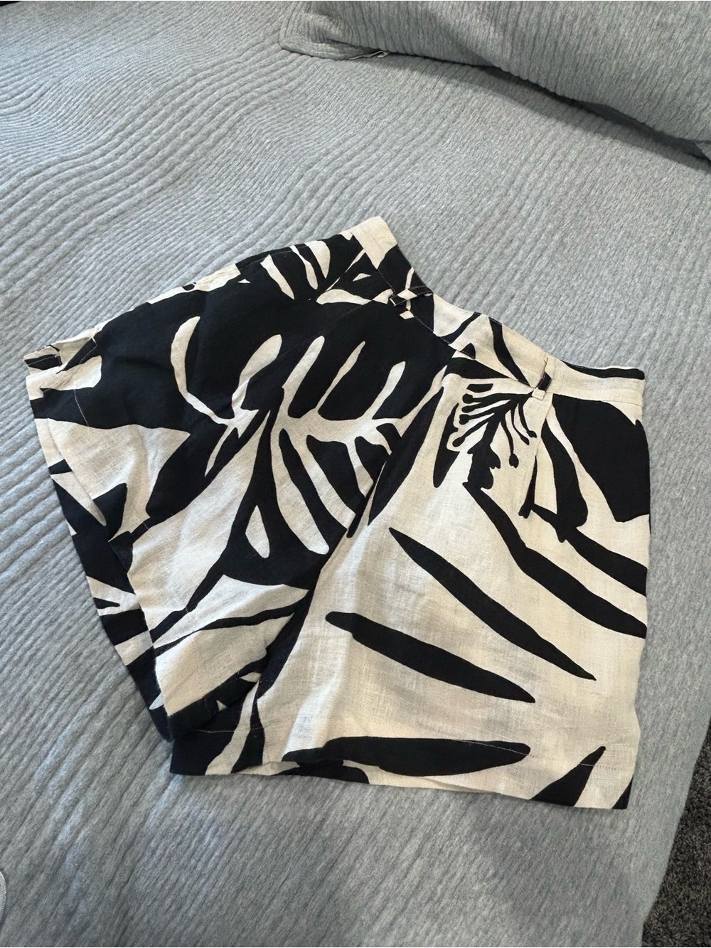 Vitamin A Getaway Shorts